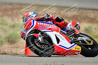 media/Apr-27-2025-2WTD (Sun) [[36d67d4edb]]/A Group/Session 4 (Turn 3)/